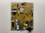 ZASILACZ LG 55NANO863PA EAX69508301(1.4) EAY65895411 LGP55-21UL6