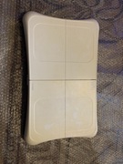 Nintendo wii balance board wii fit deska