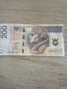 Radar 200zl z 2015roku