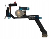 Taśma włącznik lampa błyskowa LED flash do iPhone 14 Pro Max