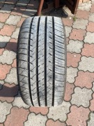 Opona Green Max OPTIMUM UHP 255/35/20