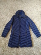 Kurtka damska płaszcz Jack Wolfskin rozmiar M 