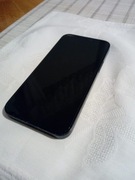 Iphone 12 Mini 256 GB