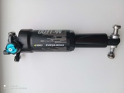 Manitou Amortyzator Mcleod Air 190X50 Mm 24X8 Mm 24X8 Mm 