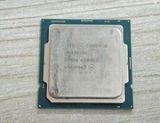 Procesor intel i5-10600K