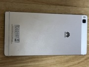 TELEFON HUAWEI EMUI 4.0.3 GRA-L09 3/16GB
