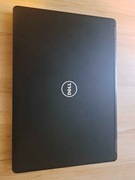Laptop Dell E5480 14 " Intel Core i5 16 GB / 512 GB czarny