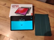 Lenovo M11 4 GB / 128 GB