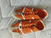 Buty do biegania r 40 