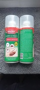 Soltex bomba na insekty 400ml 2szt