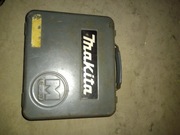 Wkrętarka akumulatorowa Makita