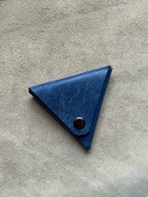 Bilonówka na monety