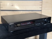 Tuner radiowy Sony ST-S415
