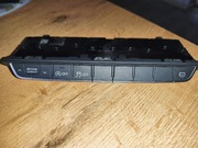 Panel przycisków AUDI A5 B9 F5