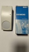 Siemens IR120 C czujnik