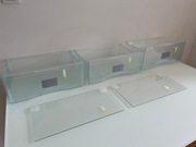 Akcesoria do lodówki Liebherr ICUNS 3314 szuflady, półki