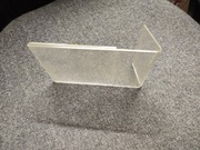 Podstawki opisówki cenowe 9x13cm