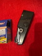 Ręczna maszyna do szycia