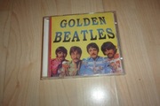 golden beatles   