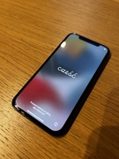 iPhone X 64GB 