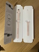 Pasek do Apple Watch’a 40mm