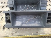 2x Licznik Fiat 126p Maluch