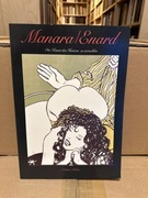 DIe Kunst, den Hintern zu versohlen erotyka, akt, fotografia, seks