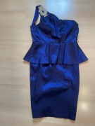 Sukienka Xscape , wizytowa