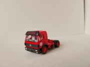 Herpa 1/87 Mercedes SK