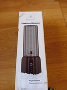 Przenośny blender Cokunst 500ml