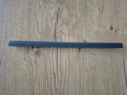 Lenovo IdeaPad S145-15API  Zaślepka zawiasów Maskownica zawiasów Listwa