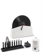 Myjka do płyt winylowych Knosti Antistat II 