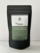 Gaia – mieszanka ziołowa na trawienie i problemy żołądkowe 