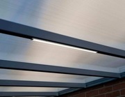 Led Lighting System oświetlenie Lampa na taras LED