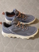 Buty ecco/mx rozm 38