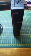 Fujitsu Futro s7011