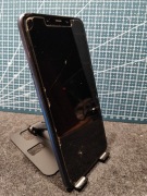 Smartfon Pocophone F1 gen.1 pudełko szkło hart