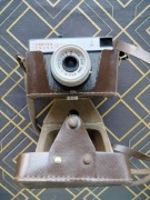 Kolekcjonerski aparat Smena 8 M.