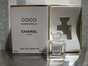 Miniatura Chanel