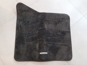 NOWE Dywaniki OE Mercedes Actros MP4 MP5 OEM