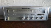 Amplituner Marantz SR 2000 Vintage Stereo – Gra OK – Do serwisu
