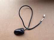 Antena wiązka Toyota Yaris III 11-20, TOYOTA AURIS I LIFT V3-075170