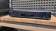 CD ONKYO DX-7355
