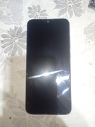 Redmi Note 8T polecam