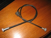 LINKA LICZNIKA F-125p