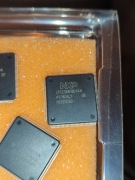 Mikrokontroler wbudowany NXP Semiconductors LPC2388FBD144