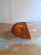 Kierunkowskaz Migacz BMW E46 Prawy