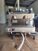 Expres GAGGIA
