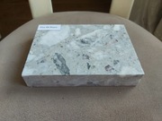 PARAPETY : FIOR DI PESCO