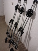 Thule freeride 532 3 sztuki 